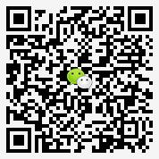 崇法寺考C6驾照攻略微信二维码