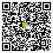 中州考C6驾照攻略微信二维码