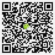 临河店镇考B1驾照攻略微信二维码