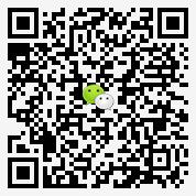 古宋街道报名优惠微信二维码