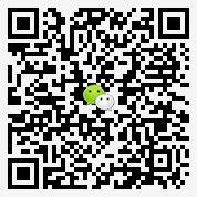 路河镇报名优惠微信二维码