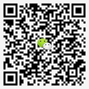 古宋考E照攻略微信二维码