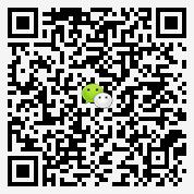 李寨镇考E照攻略微信二维码