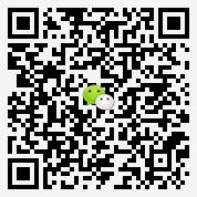 裴桥镇考D照攻略微信二维码