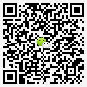 孙福集考A1驾照攻略微信二维码