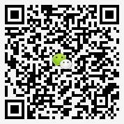豫东综合物流集聚区考A2驾照攻略微信二维码