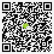 马桥镇考A2驾照攻略微信二维码
